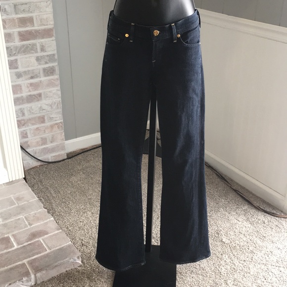 Citizens of Humanity Los Angeles Ingrid stretch - Picture 2 of 7